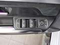 Mercedes-Benz B 250 e AMG-Line Navi LED MBUX Pano RFK PDC Blanc - thumbnail 10