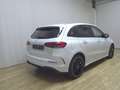 Mercedes-Benz B 250 e AMG-Line Navi LED MBUX Pano RFK PDC Blanc - thumbnail 4