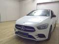Mercedes-Benz B 250 e AMG-Line Navi LED MBUX Pano RFK PDC Blanc - thumbnail 2