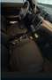 Suzuki Swift Swift 1,2 Hybrid DualJet Allgrip Flash Flash Schwarz - thumbnail 7