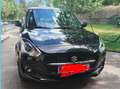 Suzuki Swift Swift 1,2 Hybrid DualJet Allgrip Flash Flash Schwarz - thumbnail 1