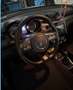 Suzuki Swift Swift 1,2 Hybrid DualJet Allgrip Flash Flash Schwarz - thumbnail 5