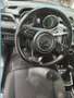 Suzuki Swift Swift 1,2 Hybrid DualJet Allgrip Flash Flash Schwarz - thumbnail 3