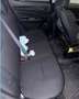 Suzuki Swift Swift 1,2 Hybrid DualJet Allgrip Flash Flash Schwarz - thumbnail 6