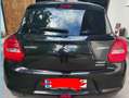 Suzuki Swift Swift 1,2 Hybrid DualJet Allgrip Flash Flash Schwarz - thumbnail 2