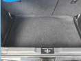 Suzuki Swift Swift 1,2 Hybrid DualJet Allgrip Flash Flash Schwarz - thumbnail 4