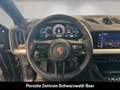 Porsche Cayenne E-Hybrid Coupe Surround-View LED-Matrix Zwart - thumbnail 6