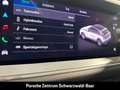 Porsche Cayenne E-Hybrid Coupe Surround-View LED-Matrix Zwart - thumbnail 27