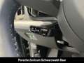 Porsche Cayenne E-Hybrid Coupe Surround-View LED-Matrix Zwart - thumbnail 24