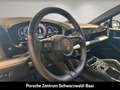 Porsche Cayenne E-Hybrid Coupe Surround-View LED-Matrix Zwart - thumbnail 4