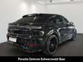Porsche Cayenne E-Hybrid Coupe Surround-View LED-Matrix Zwart - thumbnail 8