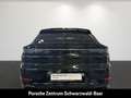 Porsche Cayenne E-Hybrid Coupe Surround-View LED-Matrix Zwart - thumbnail 7
