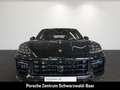 Porsche Cayenne E-Hybrid Coupe Surround-View LED-Matrix Zwart - thumbnail 11