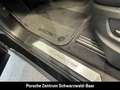 Porsche Cayenne E-Hybrid Coupe Surround-View LED-Matrix Zwart - thumbnail 18