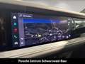 Porsche Cayenne E-Hybrid Coupe Surround-View LED-Matrix Zwart - thumbnail 19