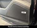 Porsche Cayenne E-Hybrid Coupe Surround-View LED-Matrix Zwart - thumbnail 28