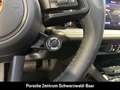 Porsche Cayenne E-Hybrid Coupe Surround-View LED-Matrix Zwart - thumbnail 25