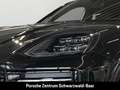 Porsche Cayenne E-Hybrid Coupe Surround-View LED-Matrix Zwart - thumbnail 13