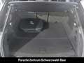 Porsche Cayenne E-Hybrid Coupe Surround-View LED-Matrix Zwart - thumbnail 23