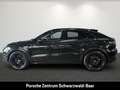 Porsche Cayenne E-Hybrid Coupe Surround-View LED-Matrix Zwart - thumbnail 2