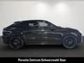 Porsche Cayenne E-Hybrid Coupe Surround-View LED-Matrix Zwart - thumbnail 9