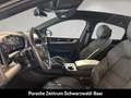 Porsche Cayenne E-Hybrid Coupe Surround-View LED-Matrix Zwart - thumbnail 5