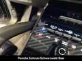Porsche Cayenne E-Hybrid Coupe Surround-View LED-Matrix Zwart - thumbnail 26