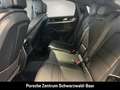Porsche Cayenne E-Hybrid Coupe Surround-View LED-Matrix Zwart - thumbnail 17