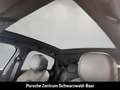 Porsche Cayenne E-Hybrid Coupe Surround-View LED-Matrix Zwart - thumbnail 16