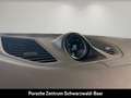Porsche Cayenne E-Hybrid Coupe Surround-View LED-Matrix Zwart - thumbnail 22