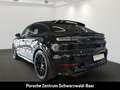 Porsche Cayenne E-Hybrid Coupe Surround-View LED-Matrix Zwart - thumbnail 3