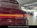 Porsche Cayenne E-Hybrid Coupe Surround-View LED-Matrix Zwart - thumbnail 15
