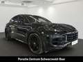 Porsche Cayenne E-Hybrid Coupe Surround-View LED-Matrix Zwart - thumbnail 10
