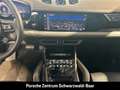 Porsche Cayenne E-Hybrid Coupe Surround-View LED-Matrix Zwart - thumbnail 21