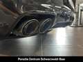 Porsche Cayenne E-Hybrid Coupe Surround-View LED-Matrix Zwart - thumbnail 29
