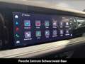 Porsche Cayenne E-Hybrid Coupe Surround-View LED-Matrix Zwart - thumbnail 20