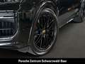 Porsche Cayenne E-Hybrid Coupe Surround-View LED-Matrix Zwart - thumbnail 12
