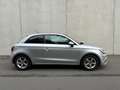 Audi A1 A1 1.4 TFSI Ambition S tronic / Automatique Gris - thumbnail 6