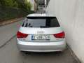Audi A1 A1 1.4 TFSI Ambition S tronic / Automatique Gris - thumbnail 4