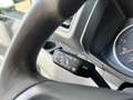 Volkswagen Crafter 35 2.0 TDI DC Open laadbak Airco Cruise controle P Blauw - thumbnail 32