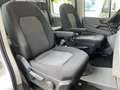 Volkswagen Crafter 35 2.0 TDI DC Open laadbak Airco Cruise controle P Blauw - thumbnail 6