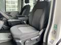 Volkswagen Crafter 35 2.0 TDI DC Open laadbak Airco Cruise controle P Blauw - thumbnail 31