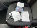 Volkswagen Crafter 35 2.0 TDI DC Open laadbak Airco Cruise controle P Blauw - thumbnail 38