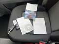 Volkswagen Crafter 35 2.0 TDI DC Open laadbak Airco Cruise controle P Blauw - thumbnail 14