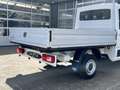 Volkswagen Crafter 35 2.0 TDI DC Open laadbak Airco Cruise controle P Blauw - thumbnail 27