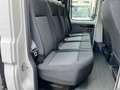 Volkswagen Crafter 35 2.0 TDI DC Open laadbak Airco Cruise controle P Blauw - thumbnail 29