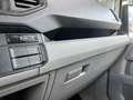 Volkswagen Crafter 35 2.0 TDI DC Open laadbak Airco Cruise controle P Blauw - thumbnail 37