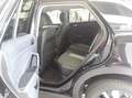Volkswagen T-Roc 1.5 TSI Goal DSG SHZ ACC AHK LED Side-Ass. Noir - thumbnail 5