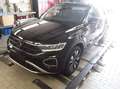 Volkswagen T-Roc 1.5 TSI Goal DSG SHZ ACC AHK LED Side-Ass. Noir - thumbnail 2