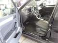 Volkswagen T-Roc 1.5 TSI Goal DSG SHZ ACC AHK LED Side-Ass. Noir - thumbnail 4